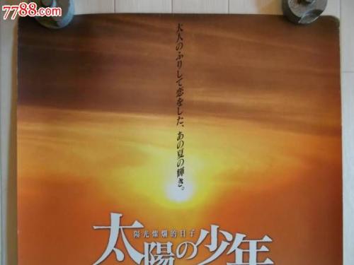 克劳斯塔尔工业大学degree